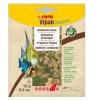 SERA Vipan Nature 12g tasakos