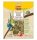 SERA Vipan Nature 12g tasakos