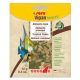 SERA Vipan Nature 12g tasakos