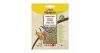 Sera Vipagran Nature 12g tasakos