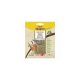 Sera Vipagran Nature 12g tasakos