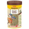 Sera Vipagran Nature 100ml