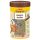 Sera Vipagran Nature 100ml