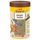 Sera Vipagran Nature 100ml
