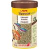 SERA Vipagran nature 250ml