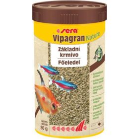 SERA Vipagran nature 250ml