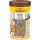 SERA Vipagran nature 250ml