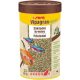 SERA Vipagran nature 250ml