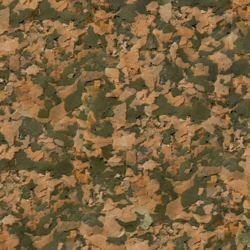 Sera San Nature 10g tasakos