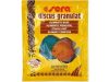 Sera Discus Granulat 12g tasakos