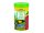 Sera Granugreen 250ml