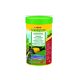 Sera Granugreen 250ml