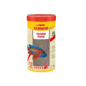 Sera Granured 250ml