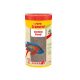 Sera Granured 250ml