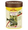 Sera Wels-Chips Nature 100ml