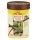 Sera Wels-Chips Nature 100ml