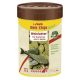 Sera Wels-Chips Nature 100ml