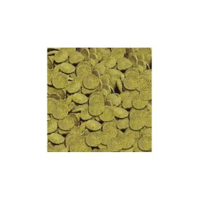 Sera Wels-Chips Nature 100ml