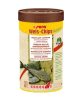 SERA Wels-Chips Nature 250ml
