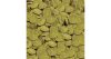 SERA Wels-Chips Nature 250ml