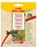 Sera Wels-Chips Nature 15g tasakos