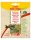 Sera Wels-Chips Nature 15g tasakos