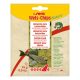 Sera Wels-Chips Nature 15g tasakos