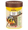 Sera Vipachips Nature 100ml