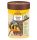 Sera Vipachips Nature 100ml