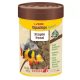 Sera Vipachips Nature 100ml