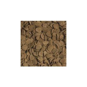 Sera Vipachips Nature 100ml