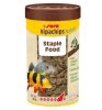 Sera Vipachips Nature 250ml
