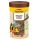 Sera Vipachips Nature 250ml
