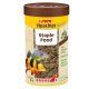 Sera Vipachips Nature 250ml
