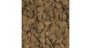 Sera Vipachips Nature 250ml