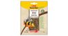 Sera Vipachips Nature 15g