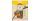 Sera Vipachips Nature 15g