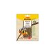 Sera Vipachips Nature 15g