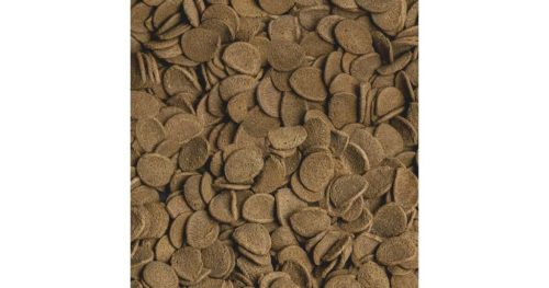 Sera Vipachips Nature 15g