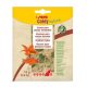 Sera Goldy Nature 12g tasakos