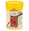 Sera Goldy Gran 100ml
