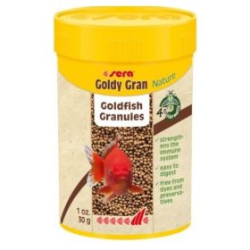 Sera Goldy Gran 100ml
