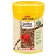 Sera Goldy Gran 100ml