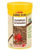 Sera Goldy Gran 250ml