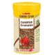 Sera Goldy Gran 250ml