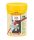 Sera Goldy Color Spirulina 100ml