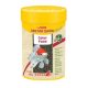 Sera Goldy Color Spirulina 100ml