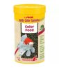 Sera Goldy Color Spirulina 250ml