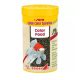 Sera Goldy Color Spirulina 250ml