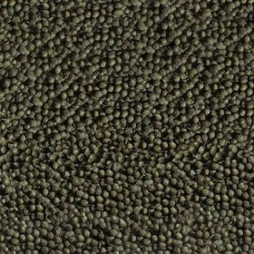 Sera Goldy Color Spirulina 250ml